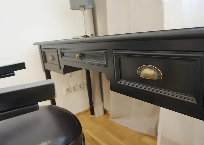 My Suite וינה