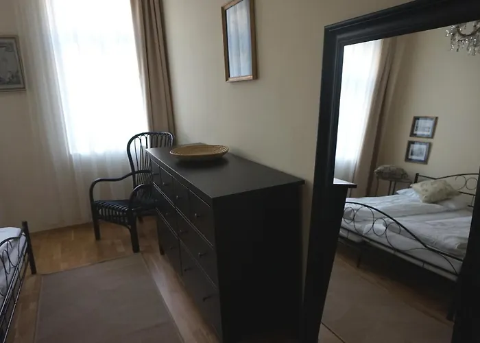 My Suite מלון *