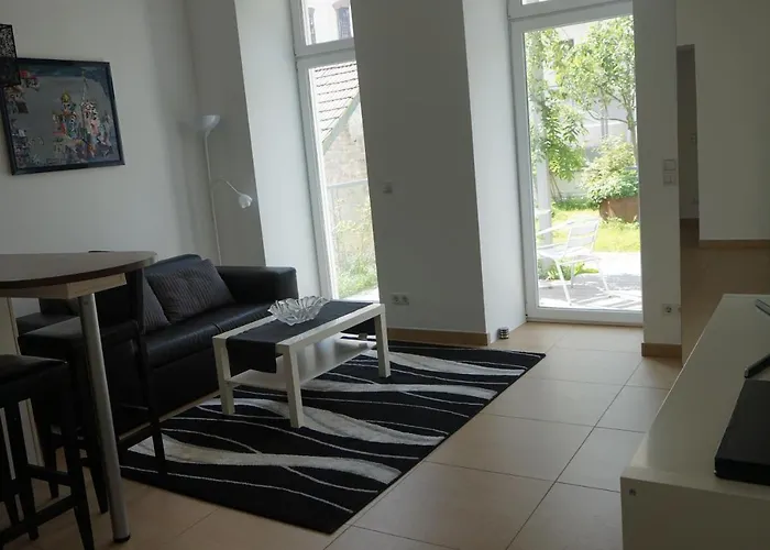 My Suite
