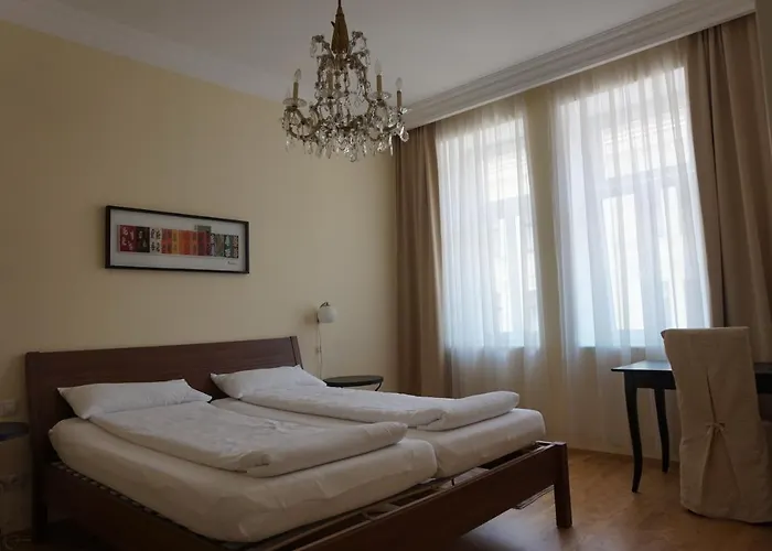 My Suite *