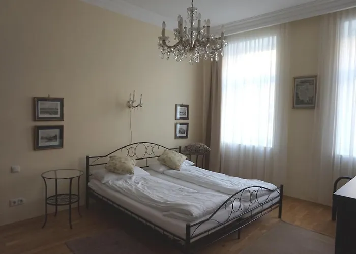 My Suite *